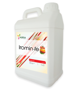 Iromin-Fe