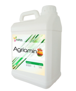 Agriamin