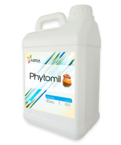 Phytomil